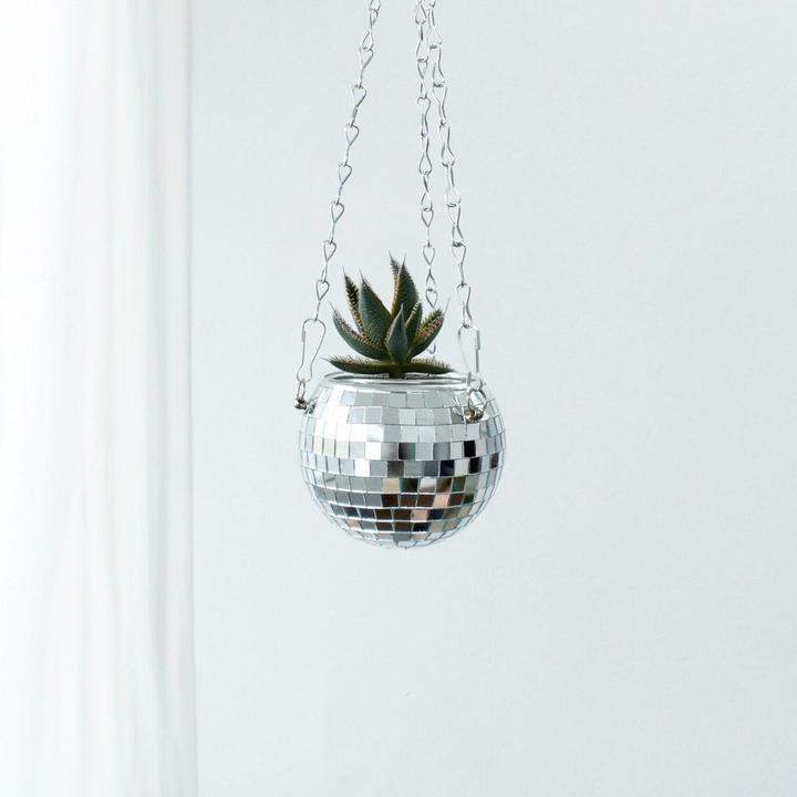 Productafbeelding Winkee Disco (10 cm)