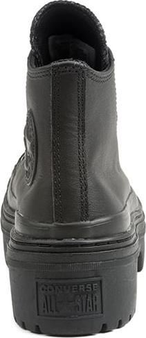 Immagine prodotto Converse 4969372 (37)