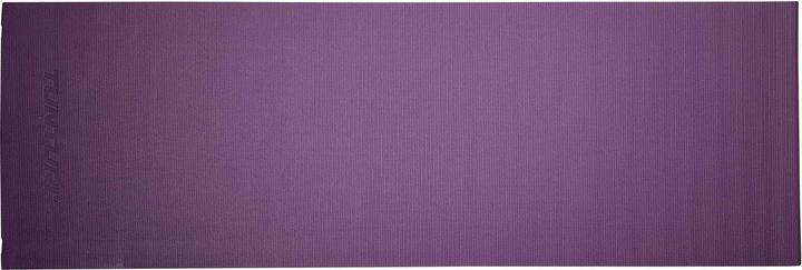 Actual product image Tunturi PVC Yogamatte Rutschfest 4 mm (4 mm)