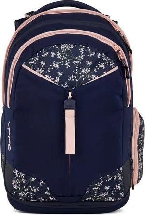 Image du produit Satch Match Bloomy Breeze (30 l)