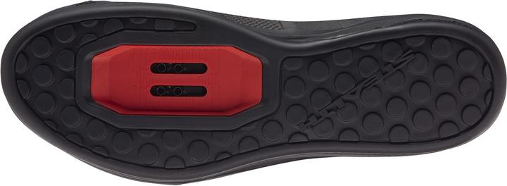 Produktbild adidas Hellcat Pro (38.5, 40)