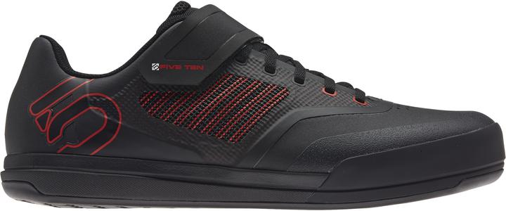 adidas Hellcat Pro