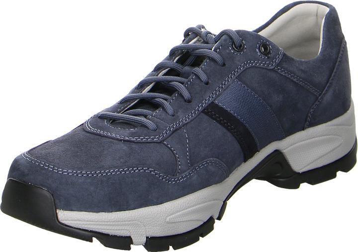 Image du produit Gabor Baskets Pius 0138.11.33 (45.5)
