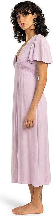 Actual product image Billabong Women's Jet Set (L)