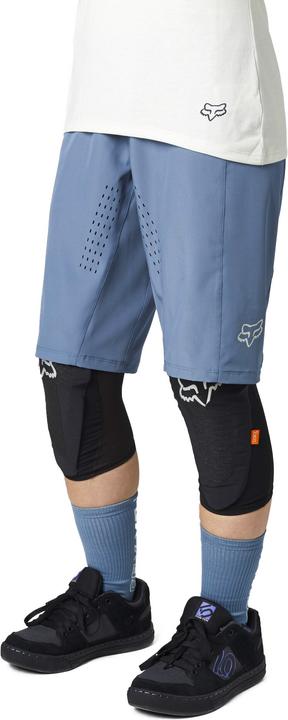 Produktbild Fox Flexair Lite (XS)