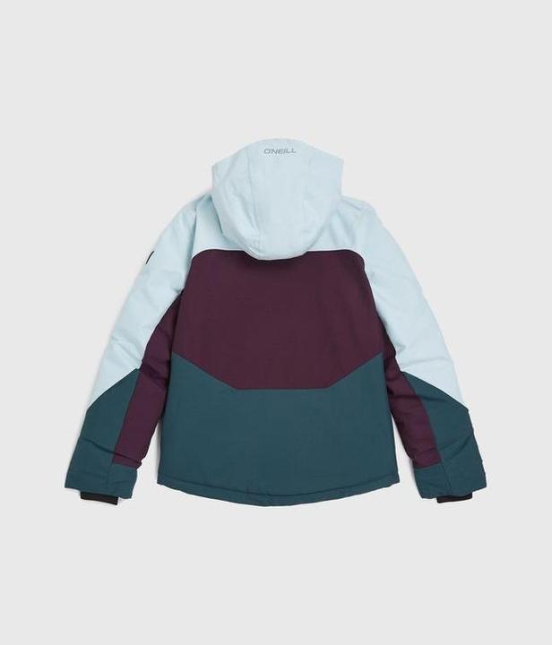 Produktbild O'Neill Carbonite Snow Jacket (152)