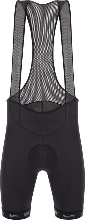 Santini Cubo