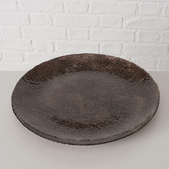 Produktbild Boltze Home Maroni