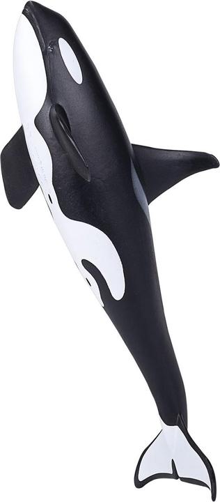 Produktbild Animal Planet Orca