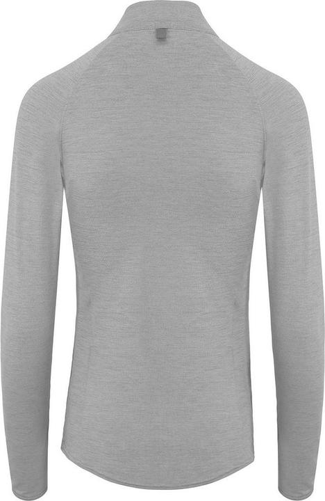 Produktbild Awdis CoolFlex Half Zip Langarm Top (L)