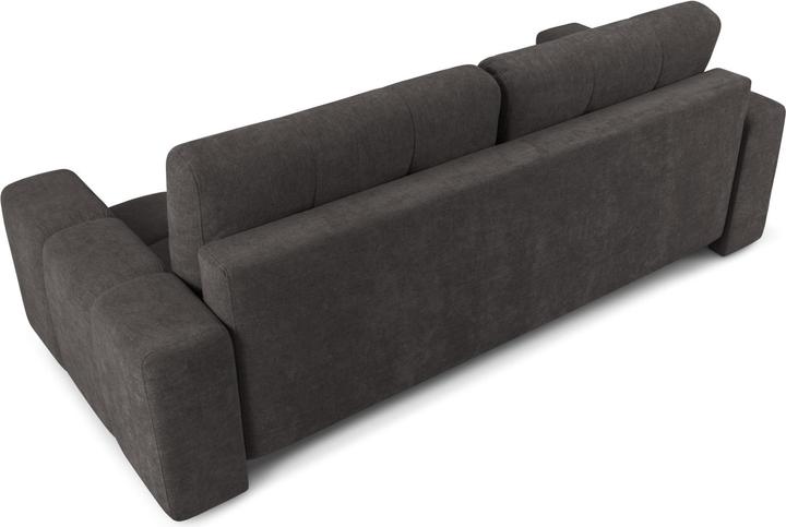 Produktbild Maison Heritage Orsel (2-Sitzer, 3-Sitzer, 4-Sitzer)