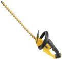 Actual product image DeWalt DCM563PB (Cordless hedgecutters)