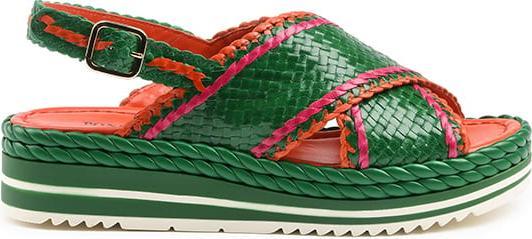 Actual product image Santiago Pons Quintana 1267649 (41)
