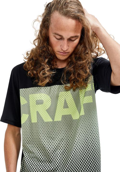 Image du produit Craft Core Offroad XT (S, L)