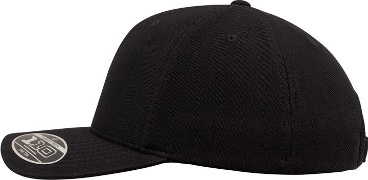 Actual product image Flexfit 110 (One size)