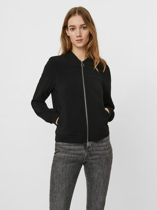 Immagine prodotto Vero Moda Giacca bomber (S)