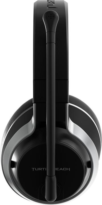 Actual product image Turtle Beach Stealth Pro (Wireless)