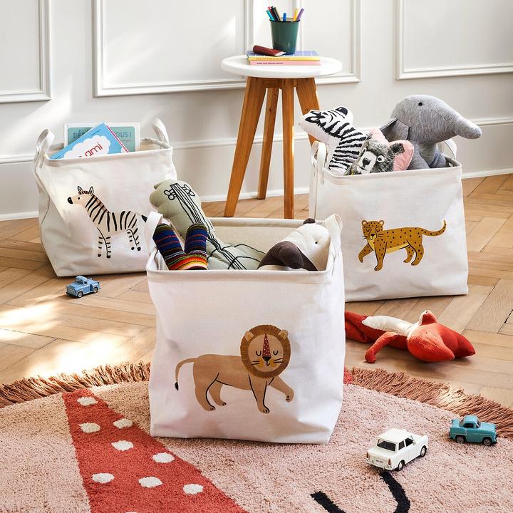Image du produit La Redoute Interieurs Sabil