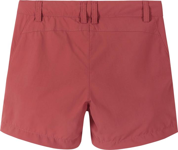 Actual product image Reima Kid's Valoisin (122)