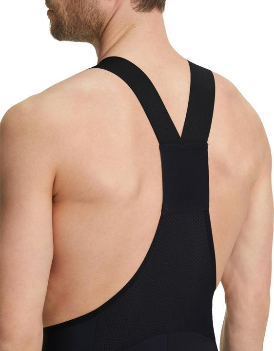 Produktbild Falke Herren Biking Shorts (XL)