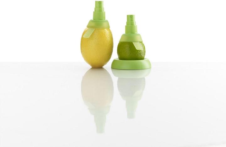 Immagine prodotto Lékué Spray agli agrumi