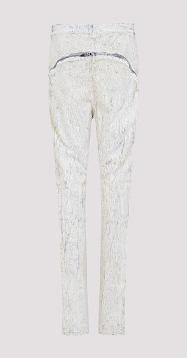 Actual product image Rick Owens RR01E5343.SMMC (32)