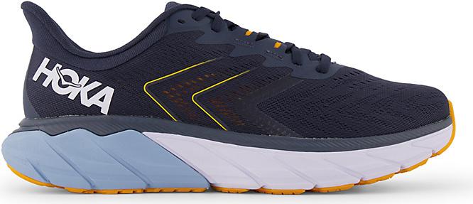 Produktbild Hoka Arahi 5 (45 1/3)