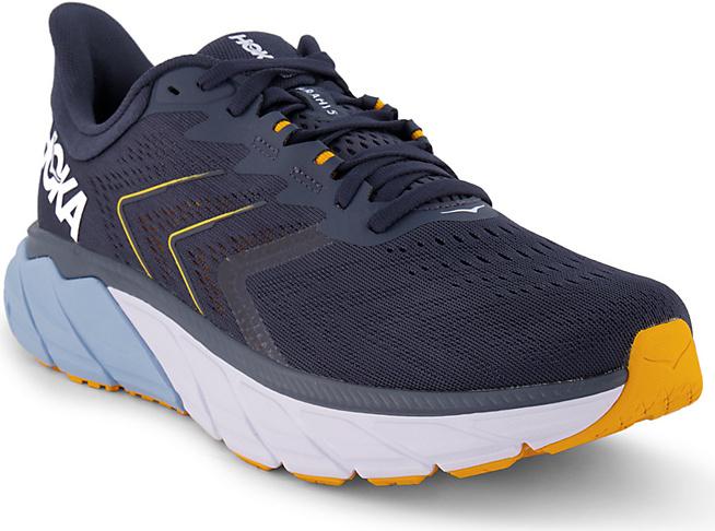 Produktbild Hoka Arahi 5 (45 1/3)