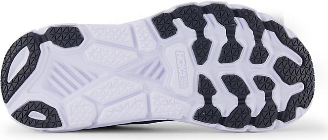 Produktbild Hoka Arahi 5 (45 1/3)