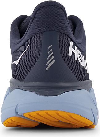 Produktbild Hoka Arahi 5 (45 1/3)