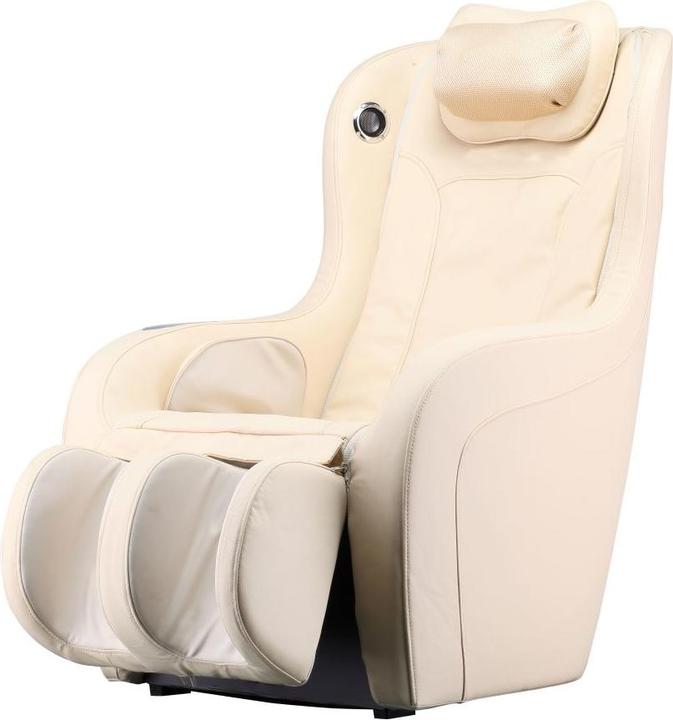 Produktbild NRG Wellness Massagesessel Excellent