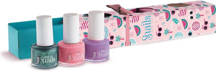Produktbild Snails Nagellack