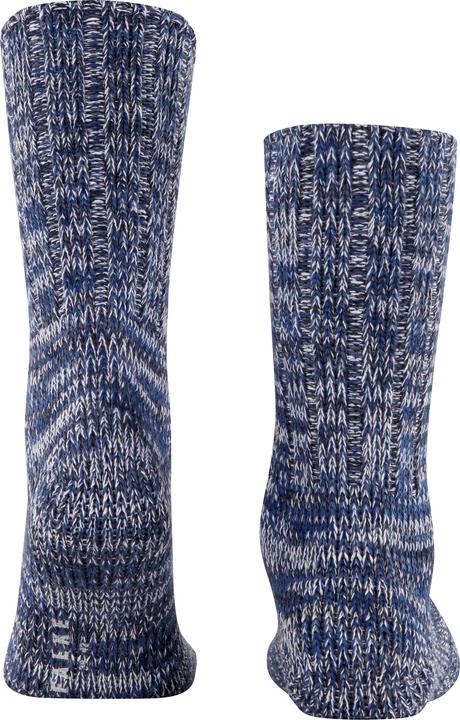 Produktbild Falke Brooklyn Herren Socken (Einzelpack, 47 - 50)