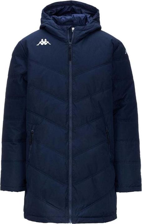 Kappa Giambolo (4XL)