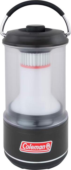 Actual product image Coleman Batteryguard Lantern