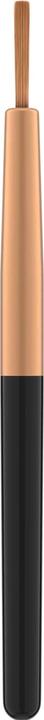 Actual product image Catrice Colour Blast Eyeshadow Palette 010 Tangerine meets Lilac (010 Tangerine meets Lilac)