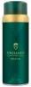 Actual product image Crossmen deo vapo 150 ml (Spray, 150 ml)