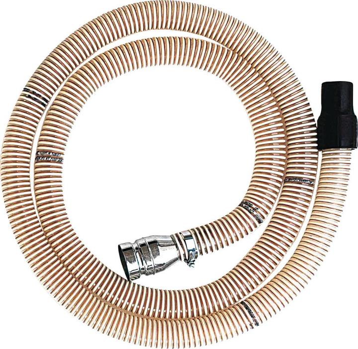 Produktbild Cleancraft Saugschlauch PU-Schlauch 3 m passend für dryCAT 250 IRCA H-Class Pro