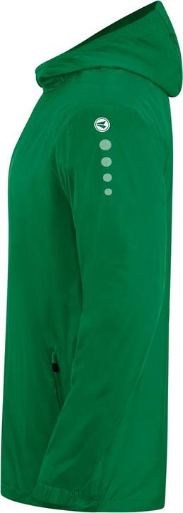 Immagine prodotto JAKO Giacca All Weather Team 2.0 (140)