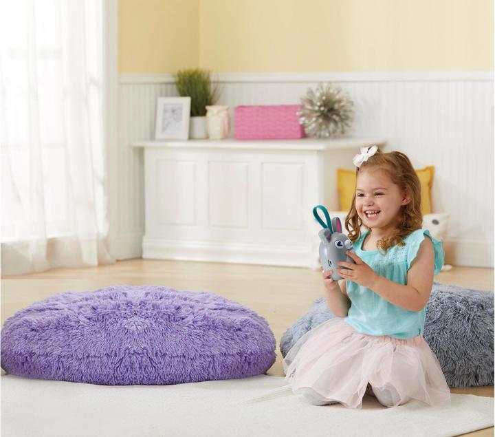 Produktbild VTech V-Story Pocket (Deutsch)