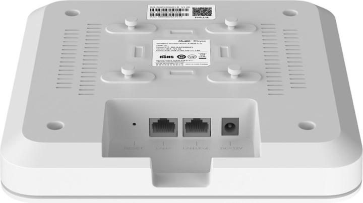 Image du produit Ruijie Reyee (867 Mbit/s)