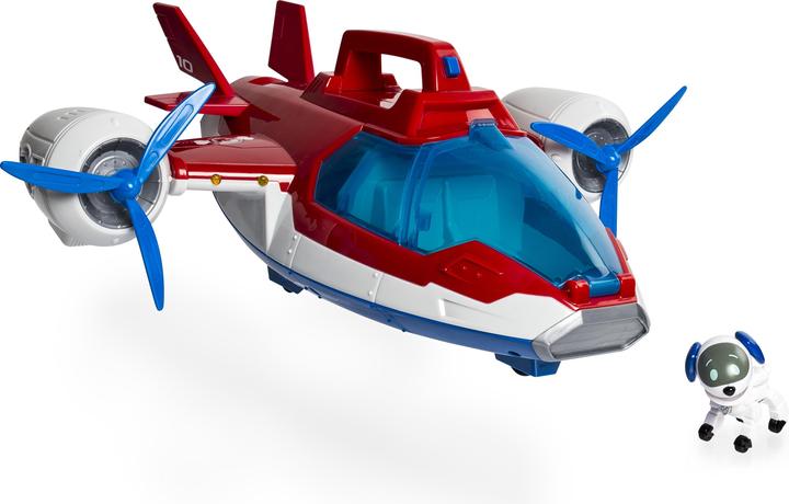 Image du produit Spin Master Paw Patrol Air Patroller
