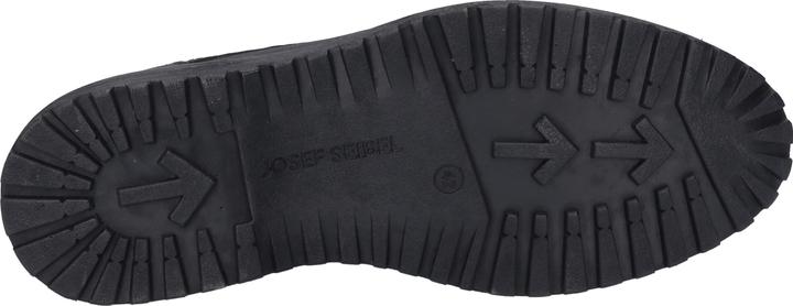 Produktbild Josef Seibel 42950-071 (42)