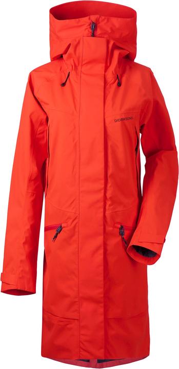 Didriksons Ilma 3 (XL)