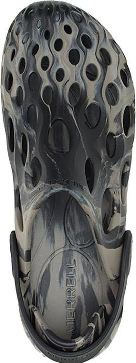 Actual product image Merrell Hydro Moc (46)