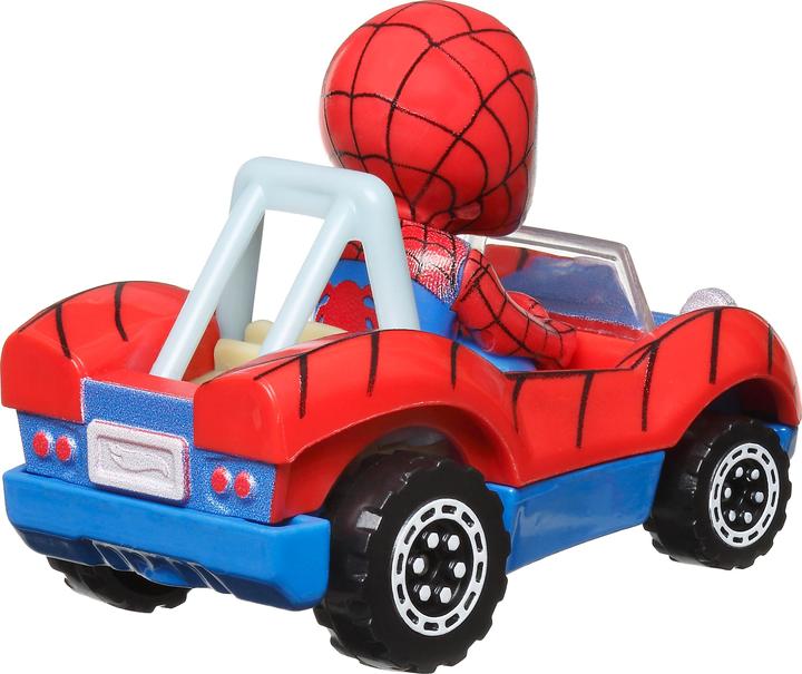Produktbild Hot Wheels HKB96