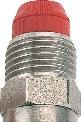 Produktbild Kerbl Tränkenippel Schweine 1/2"