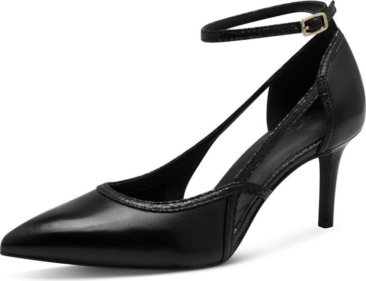 Actual product image Tamaris Pumps (36)