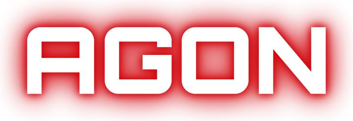 Immagine prodotto AOC Agon AG275QZN/EU (2560 x 1440 pixel, 27")