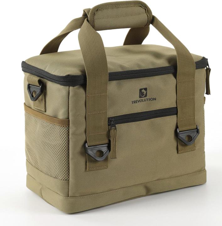 Produktbild Trevolution Cooler (10 l)